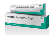 	cream amorolfine hcl.jpeg	